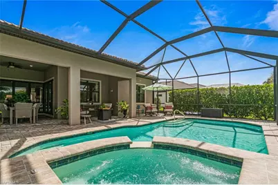14045 Hawks Eye Ct, Estero, FL 33928 - Photo 16