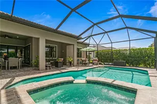 14045 Hawks Eye Ct, Estero, FL 33928 - Photo 16