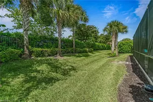 14045 Hawks Eye Ct, Estero, FL 33928 - Photo 18