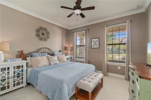 14045 Hawks Eye Ct, Estero, FL 33928 - Photo 10