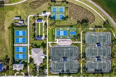 14045 Hawks Eye Ct, Estero, FL 33928 - Photo 24