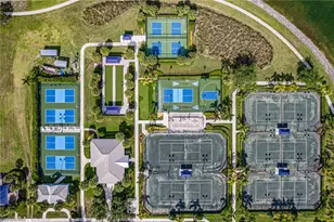 14045 Hawks Eye Ct, Estero, FL 33928 - Photo 24