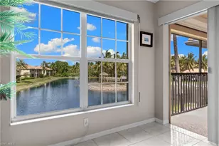 23310 Coconut Island Dr, Estero, FL 34134 - Photo 16