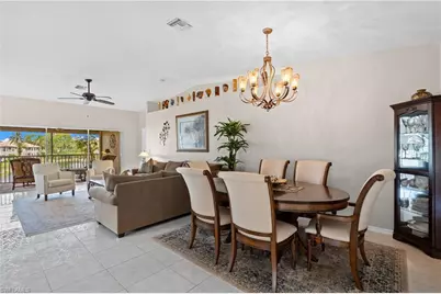23310 Coconut Island Dr #201, Estero, FL 34134 - Photo 6