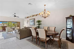 23310 Coconut Island Dr, Estero, FL 34134 - Photo 6