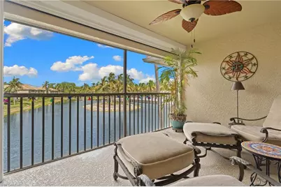 23310 Coconut Island Dr #201, Estero, FL 34134 - Photo 30
