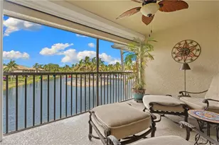 23310 Coconut Island Dr, Estero, FL 34134 - Photo 30