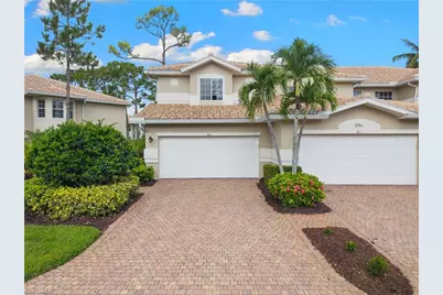 23310 Coconut Island Dr #201, Estero, FL 34134 - Photo 2