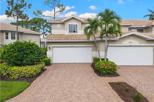 23310 Coconut Island Dr, Estero, FL 34134 - Photo 2