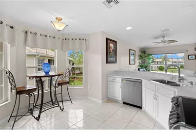 23310 Coconut Island Dr #201, Estero, FL 34134 - Photo 12