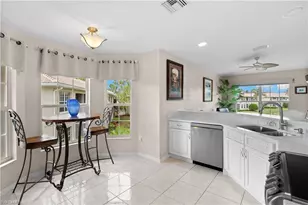 23310 Coconut Island Dr, Estero, FL 34134 - Photo 12