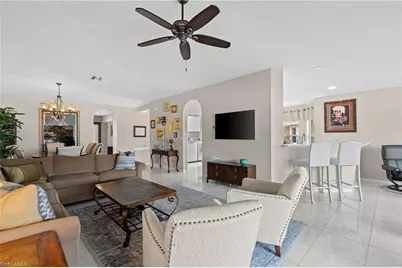 23310 Coconut Island Dr #201, Estero, FL 34134 - Photo 10