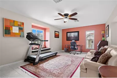 23310 Coconut Island Dr #201, Estero, FL 34134 - Photo 26