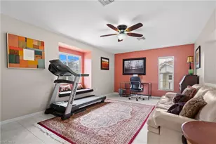 23310 Coconut Island Dr, Estero, FL 34134 - Photo 26