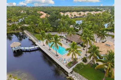23310 Coconut Island Dr #201, Estero, FL 34134 - Photo 32
