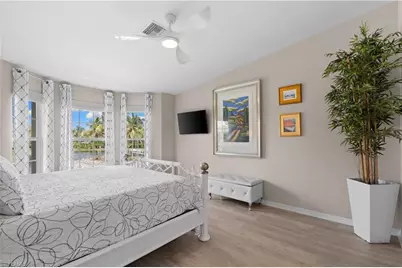 23310 Coconut Island Dr #201, Estero, FL 34134 - Photo 18