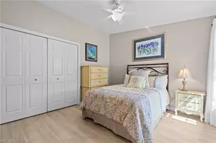 23310 Coconut Island Dr, Estero, FL 34134 - Photo 22