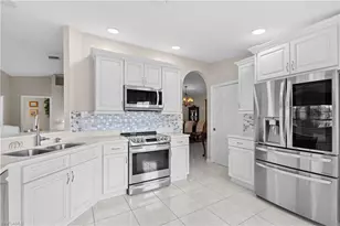 23310 Coconut Island Dr, Estero, FL 34134 - Photo 14