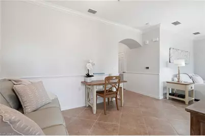 9834 Giaveno Cir #1742, Naples, FL 34113 - Photo 14
