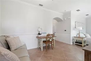 9834 Giaveno Cir, Naples, FL 34113 - Photo 14
