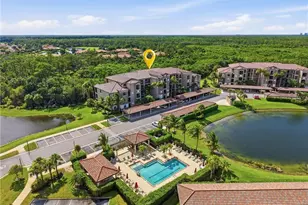 9834 Giaveno Cir, Naples, FL 34113 - Photo 16
