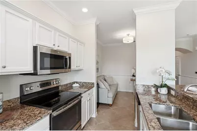 9834 Giaveno Cir #1742, Naples, FL 34113 - Photo 8