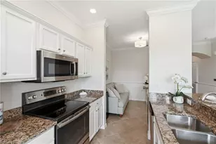 9834 Giaveno Cir, Naples, FL 34113 - Photo 8