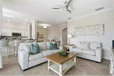 9834 Giaveno Cir #1742, Naples, FL 34113 - Photo 2