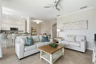 9834 Giaveno Cir, Naples, FL 34113 - Photo 2