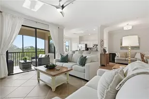 9834 Giaveno Cir, Naples, FL 34113 - Photo 1