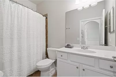 9834 Giaveno Cir #1742, Naples, FL 34113 - Photo 30