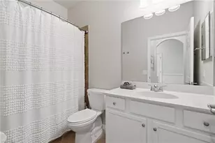 9834 Giaveno Cir, Naples, FL 34113 - Photo 30