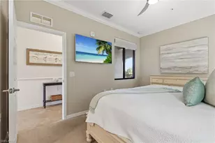9834 Giaveno Cir, Naples, FL 34113 - Photo 26
