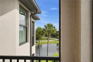 9834 Giaveno Cir, Naples, FL 34113 - Photo 18