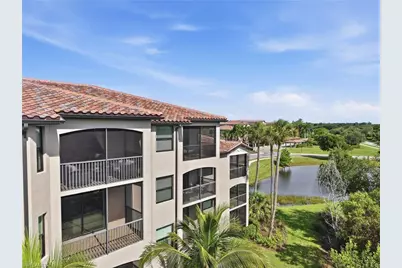 9834 Giaveno Cir #1742, Naples, FL 34113 - Photo 42