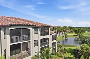 9834 Giaveno Cir, Naples, FL 34113 - Photo 42