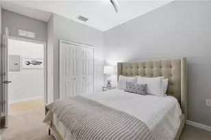 9834 Giaveno Cir, Naples, FL 34113 - Photo 28