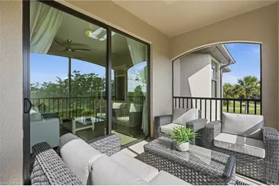 9834 Giaveno Cir #1742, Naples, FL 34113 - Photo 32