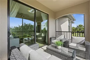9834 Giaveno Cir, Naples, FL 34113 - Photo 32
