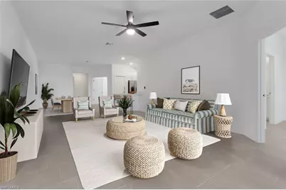 19708 Hinkley Dr, Estero, FL 33928 - Photo 44