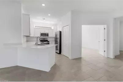 19708 Hinkley Dr, Estero, FL 33928 - Photo 1