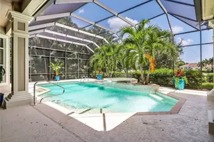 1334 Wood Duck Trail, Naples, FL 34108 - Photo 24