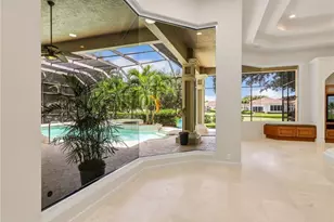 1334 Wood Duck Trail, Naples, FL 34108 - Photo 20