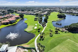 1334 Wood Duck Trail, Naples, FL 34108 - Photo 44