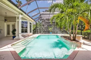 1334 Wood Duck Trail, Naples, FL 34108 - Photo 4