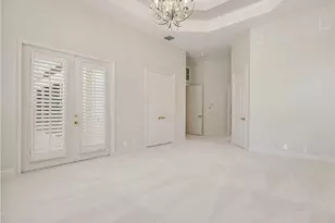 1334 Wood Duck Trail, Naples, FL 34108 - Photo 28