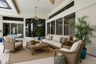 1334 Wood Duck Trail, Naples, FL 34108 - Photo 22