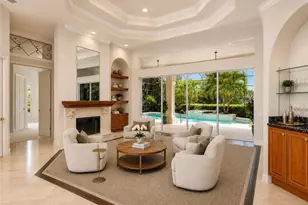 1334 Wood Duck Trail, Naples, FL 34108 - Photo 10