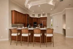 1334 Wood Duck Trail, Naples, FL 34108 - Photo 14