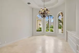 1334 Wood Duck Trail, Naples, FL 34108 - Photo 6